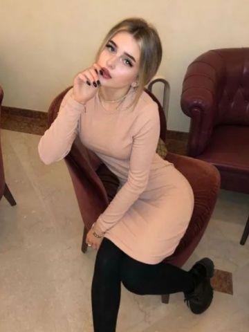 Проститутка Жанна Проститутка Жанна